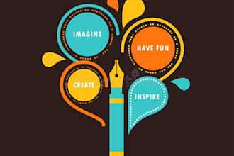 write engaging and emotional short stories