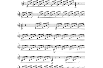 compose for any solo or chamber ensemble up to six players