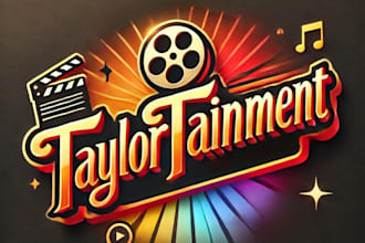 audio cleanup and noise reduction non creative