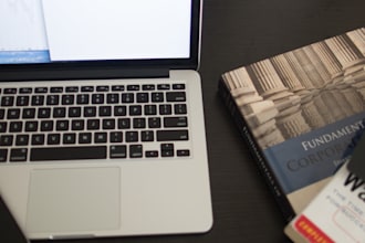 edit format and proofread your essay, dissertation or thesis