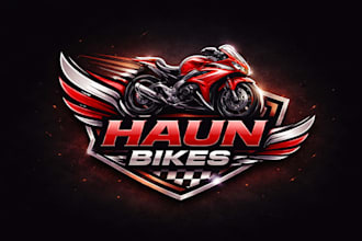 provide graphic designing services to my valuable customers