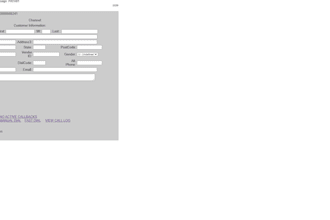 install and configure vicidial server  and configure campaign