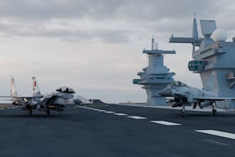 do 3d modeling and texturing of any type