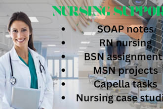 tutor rn, bsn, msn, dnp, ihuman, capella flexpath