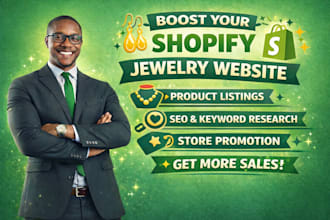luxury shopify jewelry website pet shopify store fashion website clothing store