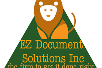 provide professional paralegal and legal administrative support