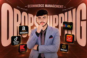 do amazon au to ebay dropshipping with 24h order processing