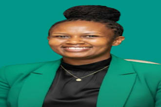 do accounting, finance, business, ethics, economics article