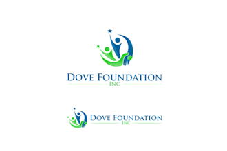 make a high quality community and non profit logo
