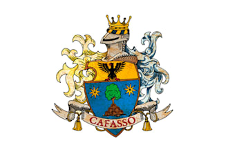 design a professional family crest logo