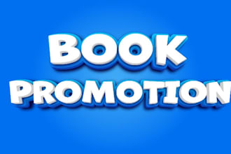 kindle book promotion amazon book marketing amazon kdp ads ebook promotion