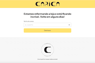 traduzir em massa qualquer conteúdo em portugues e espanhol