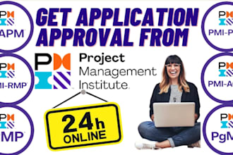 pass pmp, capm ,pmi rmp certifications ,agile scrum master