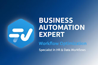 automate docusign workflows using power automate