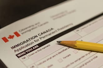 provide canada, germany, europe, UK asylum application support