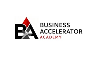 create a professional industries logo design