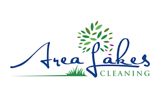 design a travel and vacation logo