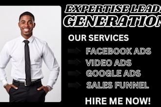 generate exclusive local leads for auto repair shops and car garages
