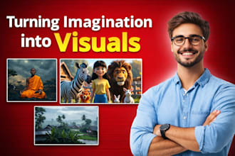 create professional ai videos for ads, reels, youtube and marketing