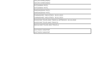 do setup, cleanup, accounting,bookkeeping
