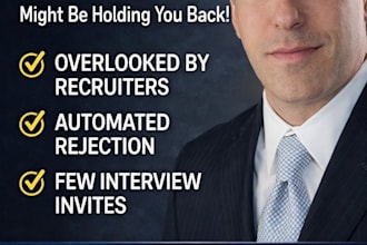 write a tailored ats optimized resume for data analyst roles