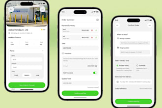 an fuel delivery app, car refueling app, gas delivery app, car diagnostics app