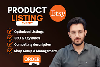 do etsy seo listing, esty listing, esty shop setup, etsy digital, etsy physical