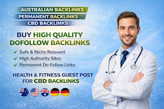 submit guest post health