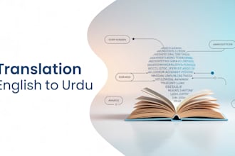 be your professional english to urdu translator for legal documents