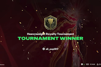 play your tots weekend league on ps5 fc26