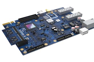 design custom fpga, verilog and zynq embedded systems