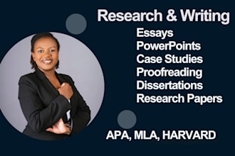 do environmental law, risk assessment mitigation, sustainability policy assigned