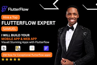 flutterflow flutter app development flutterflow app flutterflow developer ui