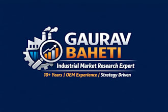 business strategy, forecasting, consulting,