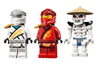 design custom 3d lego model, charcter model lego set lego, set toy minlfigure