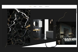 design tiles shopify store flooring website tiles website art and crafts tiles