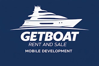 build p2p boat rental market place with yacht rental app for asian market