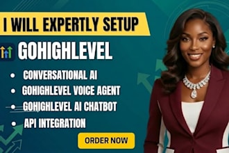 gohighlevel sales funnel gohighlevel automation go high level landing page cc360