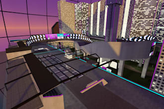 create gmod map, fivem map, gmod playermodel, sfm map, sfm model, cs2 map lua
