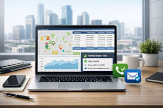 do real estate skip tracing, property research, llc skip tracing