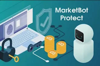 build pokemon bot auto purchase bot shopping bot auto booking bot popart bot