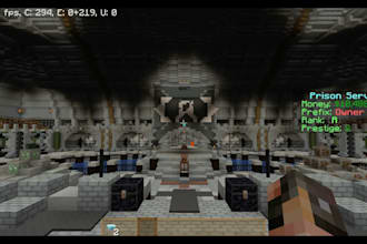 create custom minecraft bedrock addons  mods, mobs, and models