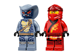 create custom 3d lego model, character lego model, set logo toy lego minifigure