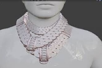 create professional custom chain for gta5 and fivem fivem chain addon