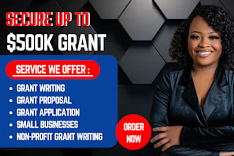 grant research grant proposal grant writing business plan grant application