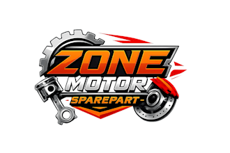 create a professional automotive, mechanic, or car logo design