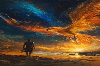 pray and deliver clear spiritual insight prophetic  and spiritual direction