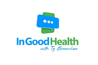 design a wellness, health, and spa logo