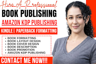 do KDP book formatting, ebook design, paperback formatting, workbook formatting