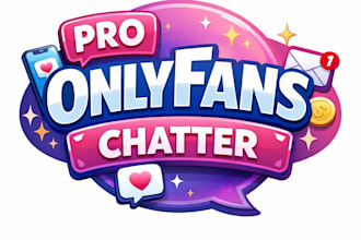 skyrocket your onlyfans sales as a pro chatter